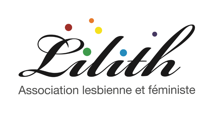 De nouveaux statuts pour LIlith